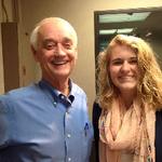 The Morning Show: Religion 101